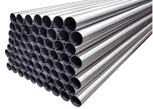 stainless steel pipe.png